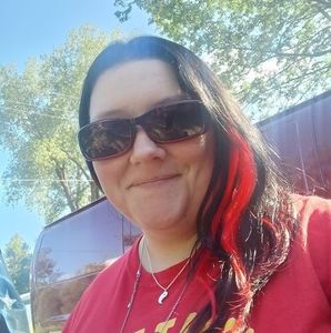 Meet your Posher, Aly